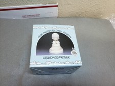 Precious moments grandma for sale  Citrus Heights