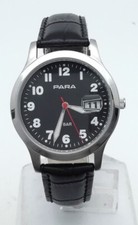 Para armbanduhr fliegeruhr gebraucht kaufen  Edenkoben
