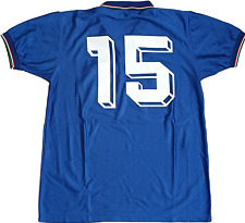 Maglia roberto baggio usato  Roma