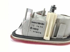 8364924 fanale posteriore usato  Ferrara