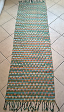 Vintage guatemala ethnic for sale  NOTTINGHAM