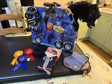 Lemieux toy pony for sale Lemieux toy pony for sale  WAKEFIELD