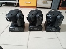 Mini teste mobili usato Mini teste mobili usato  Castrovillari