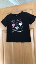 Age years girls for sale  AMMANFORD
