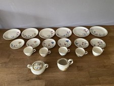 Krautheim selb bavaria gebraucht kaufen  Bergisch Gladbach