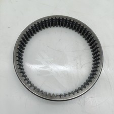 5100631 CORONA DENTADA Z63 FIAT AGRIFUL comprar usado 5100631 CORONA DENTADA Z63 FIAT AGRIFUL comprar usado  Enviando para Brazil