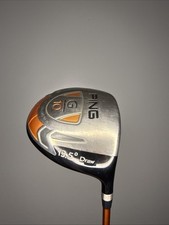 Ping g10 draw for sale  USA