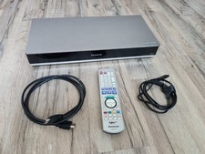 ray recorder gebraucht kaufen ray recorder gebraucht kaufen Neuried