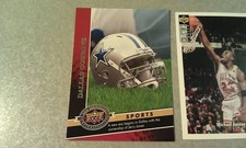 Dallas cowboys helmet for sale  Newton Highlands