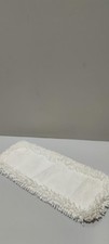 vermop gebraucht kaufen  Herten