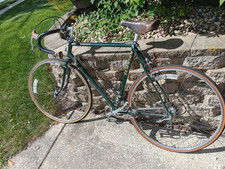 1987 vintage schwinn for sale  Westchester