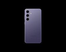 lente wide celular comprar usado lente wide celular comprar usado Enviando para Brazil