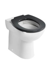 armitage shanks toilet for sale armitage shanks toilet for sale COVENTRY