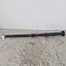 Albero trasmissione cambio usato Albero trasmissione cambio usato  Mineo