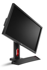 Usado, Monitor para jogos BenQ ZOWIE XL2720b 27 polegadas comprar usado  Enviando para Brazil