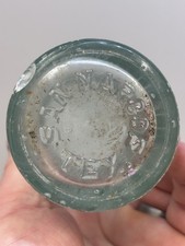 Rare coca cola for sale  Silsbee