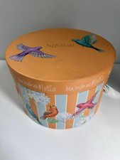 Sanctuary spa gift for sale  LONDON
