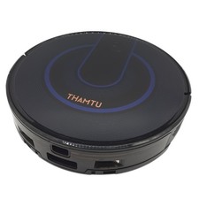 Thamtu t21 robotersauger gebraucht kaufen Thamtu t21 robotersauger gebraucht kaufen  Schwarzenberg