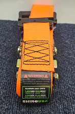 Rhino usa track for sale  North Salt Lake