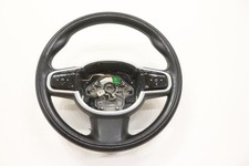 Volante VOLVO S60 2019 - 2024 ** Verifique as fotos **31407817 32288783 comprar usado  Enviando para Brazil