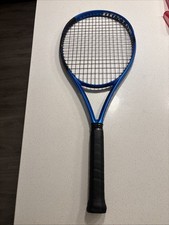 New dunlop 500 for sale  Chicago