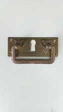 antica credenza scrivania usato antica credenza scrivania usato Scorze