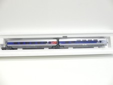 Märklin 43446 ergänzungswage gebraucht kaufen  Erftstadt