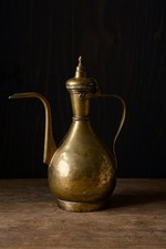 Antique large arabic for sale  LONDON