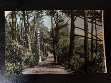 Bournemouth lower walk for sale  PETERBOROUGH