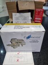 Lpg chageover kit for sale  SWANSEA