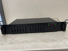 Parparasound f210 black for sale  Federal Way