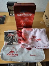 dead island ps3 gebraucht kaufen  Bremen