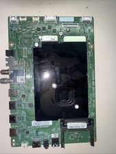motherboard tv philips d'occasion motherboard tv philips d'occasion Septèmes-les-Vallons