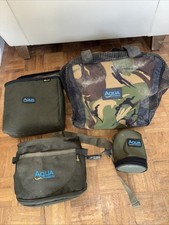 aqua products for sale aqua products for sale BEDFORD