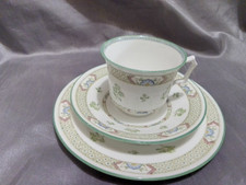 Adderley bone china for sale  MALVERN