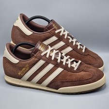 Adidas originals beckenbauer for sale  ABERGAVENNY