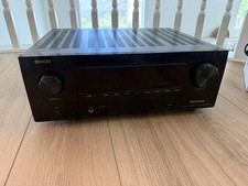 denon system for sale  San Marcos