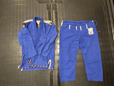 Bjj brazilian jiu for sale  Portage