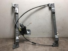 Leve vitre electrique d'occasion  Rosières-près-Troyes