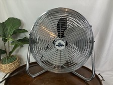 Vintage patton 1487 for sale  Manistee