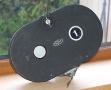arriflex for sale arriflex for sale CLEVEDON