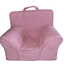 Pottery barn kids for sale  Boca Raton