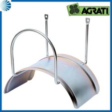 Avvolgitubo avvolgi tubo usato  Italia