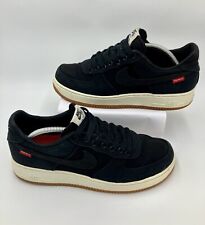 Nike supreme air for sale  NEW MALDEN