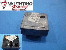 Regolatore tensione originale usato  Caserta