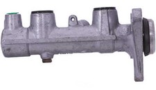 Brake master cylinder for sale  Deerfield Beach