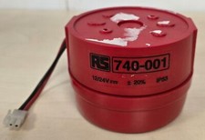Pro sounder electronic for sale  ASHFORD