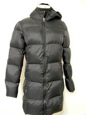 puffer black jacket down for sale puffer black jacket down for sale Hayward