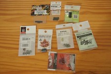 Airsoft softair konvolut gebraucht kaufen  Neumünster