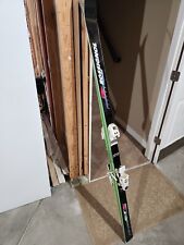 Vintage classic rossignol for sale  Grand Junction